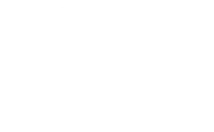 Arenas Evo Santos