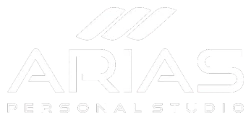Arias Personal Studio