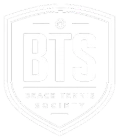 BTS Beach Tennis Society