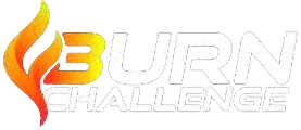 Burn Challenge
