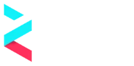 Zenith Marketing Digital